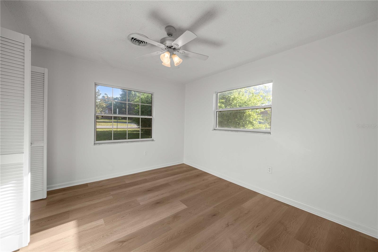 Image 23 of 29 For 4110 8th Street