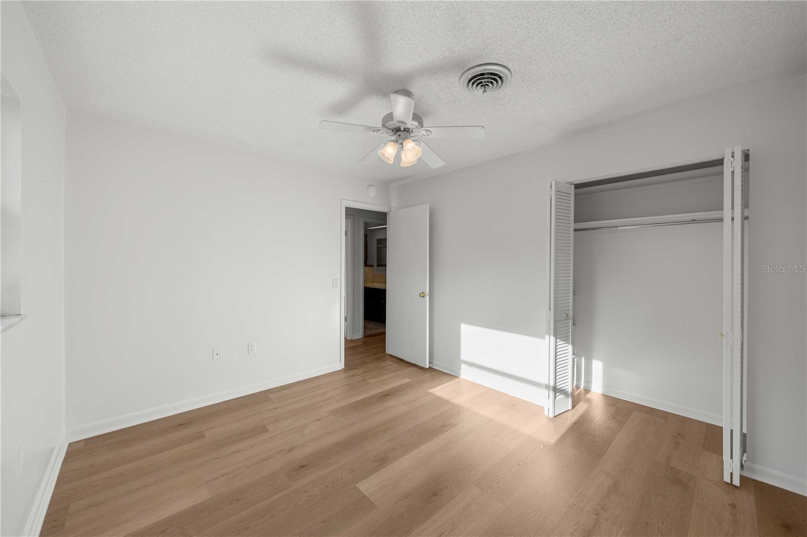 Image 24 of 29 For 4110 8th Street