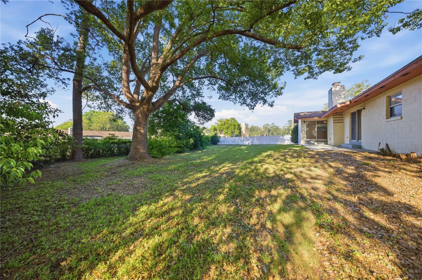 Image 25 of 29 For 4110 8th Street