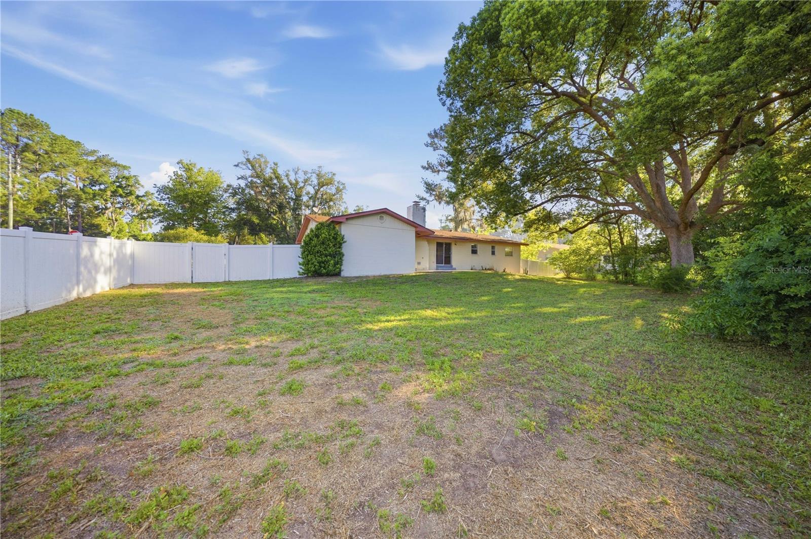 Image 27 of 29 For 4110 8th Street