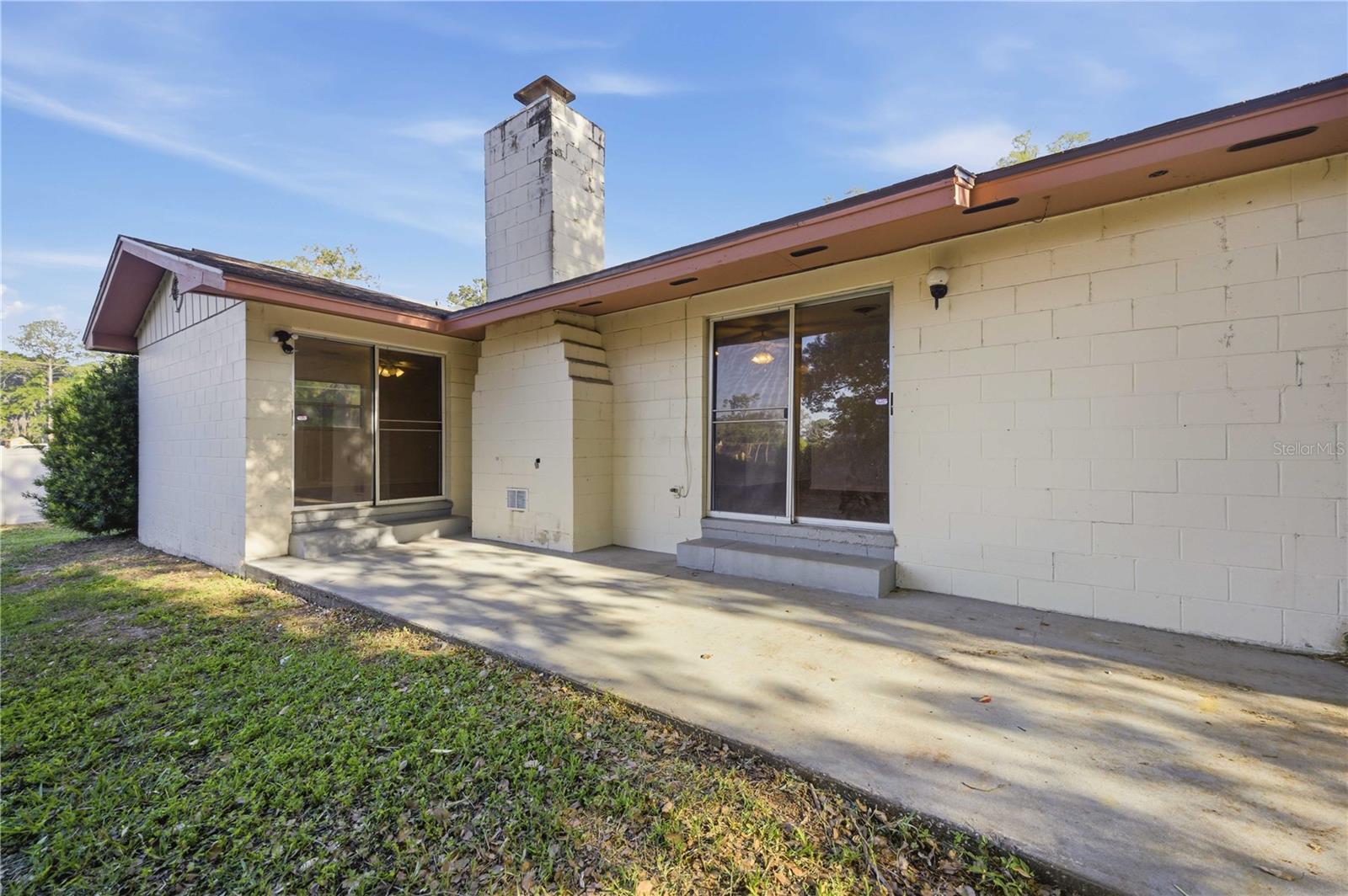 Image 28 of 29 For 4110 8th Street