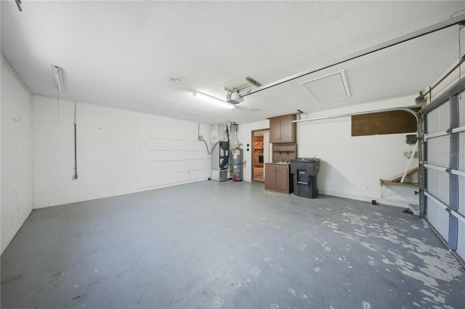 Image 29 of 29 For 4110 8th Street