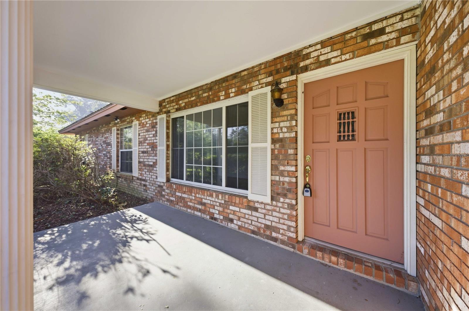 Image 4 of 29 For 4110 8th Street