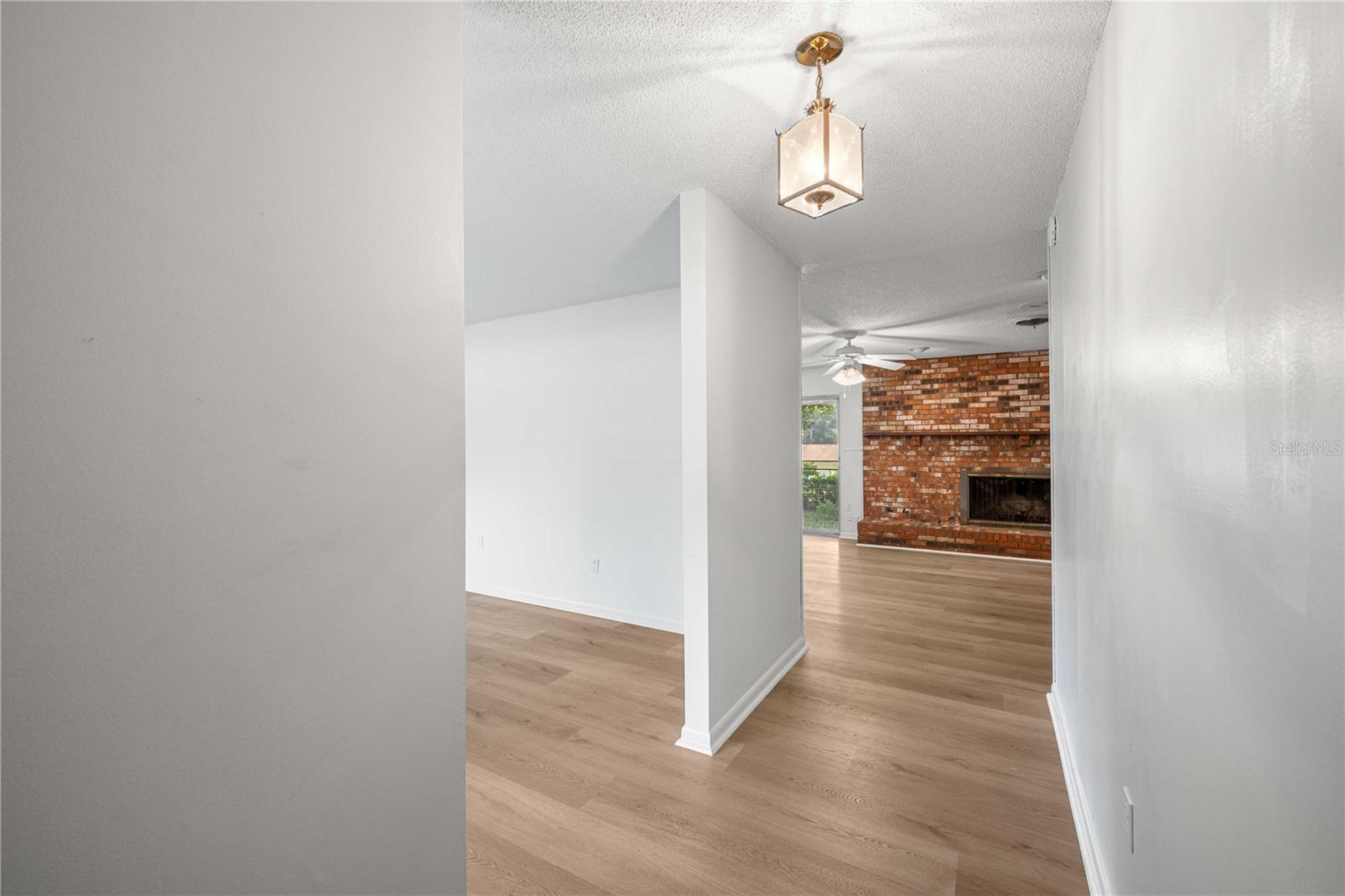 Image 5 of 29 For 4110 8th Street