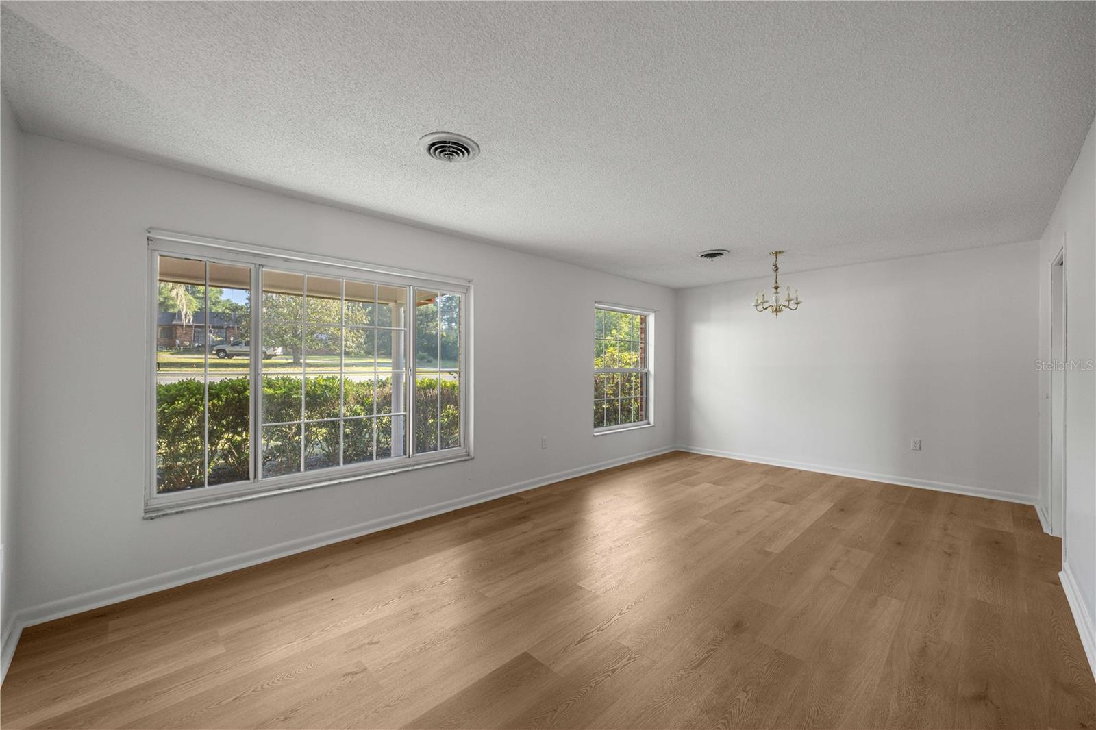 Image 6 of 29 For 4110 8th Street