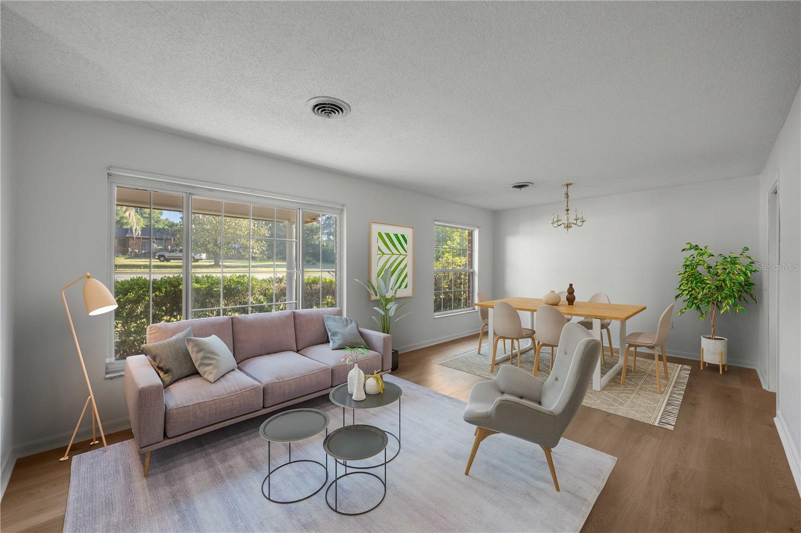 Image 7 of 29 For 4110 8th Street