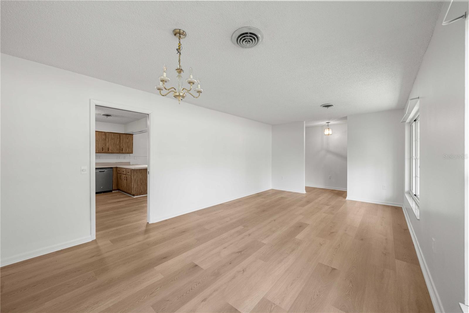 Image 8 of 29 For 4110 8th Street