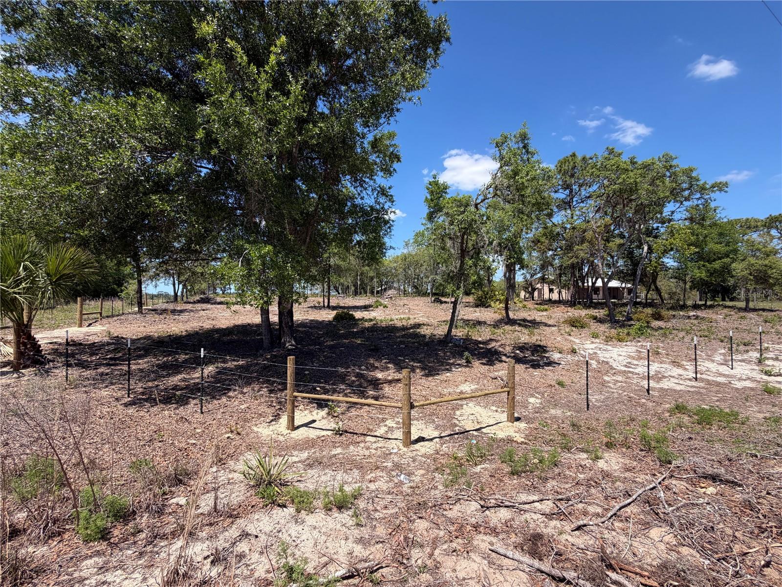 Image 3 of 8 For Tbd 169th Court 18