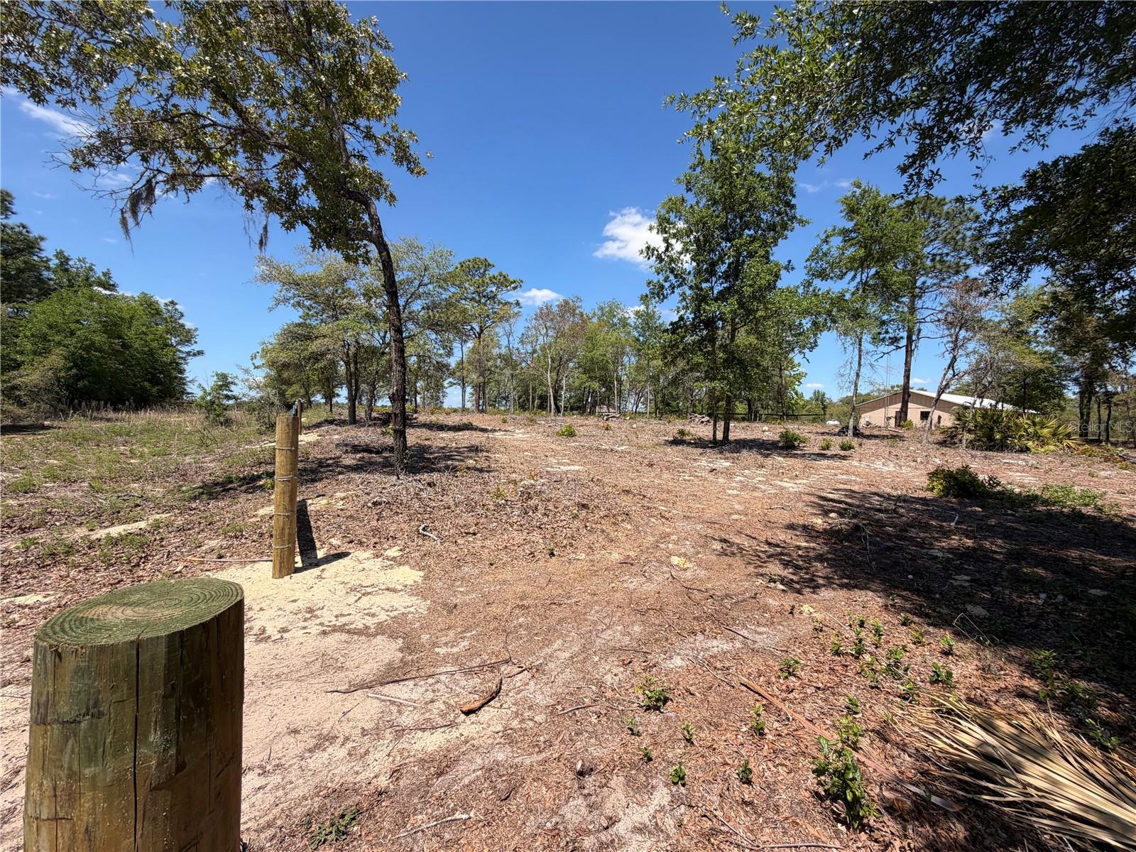 Image 4 of 8 For Tbd 169th Court 18