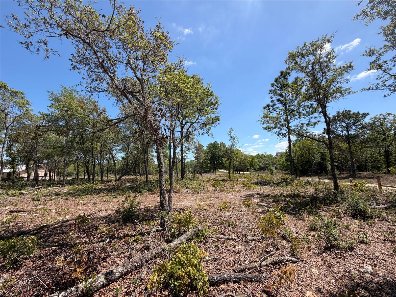 Image 5 of 8 For Tbd 169th Court 18