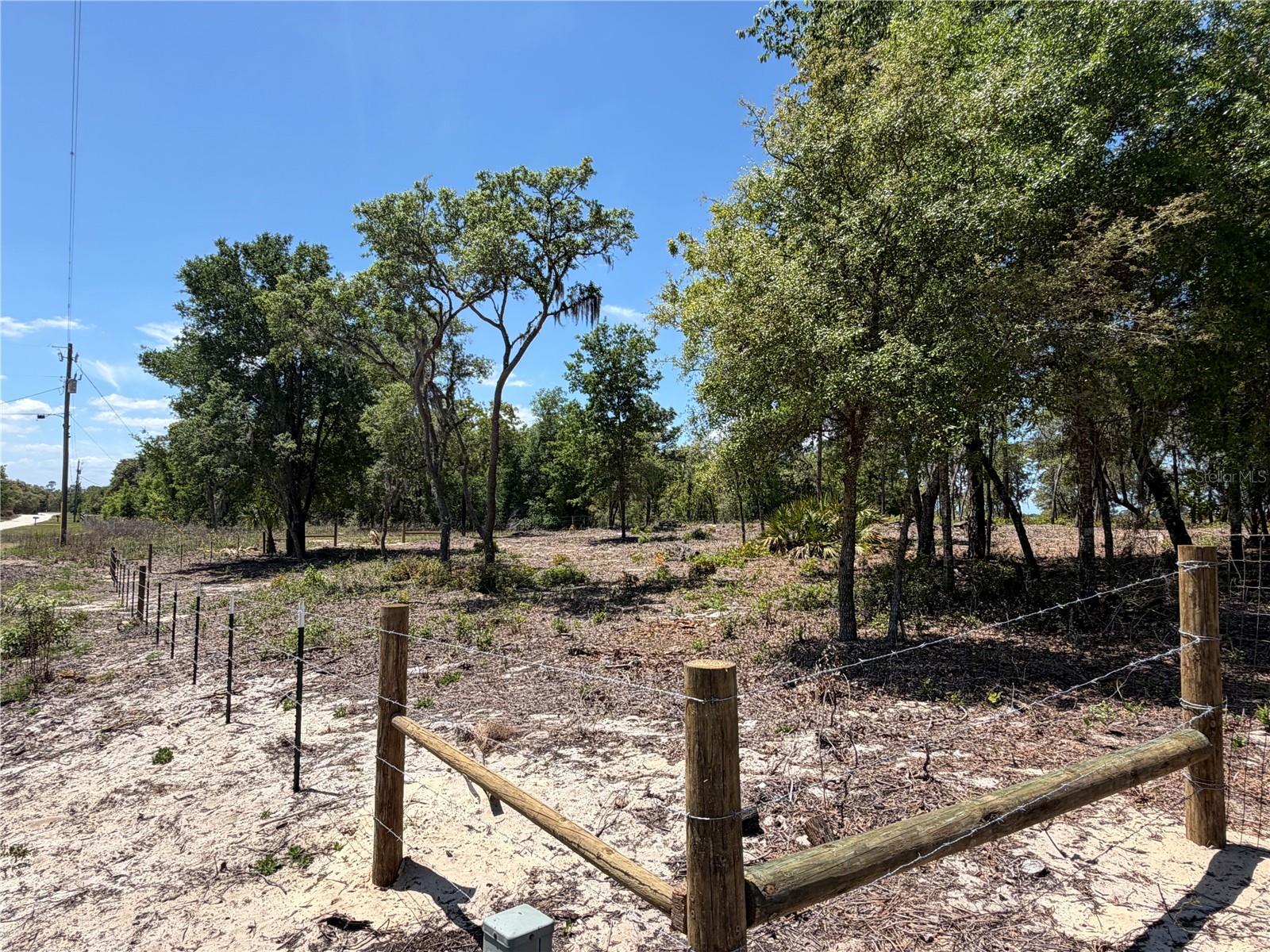 Image 7 of 8 For Tbd 169th Court 18