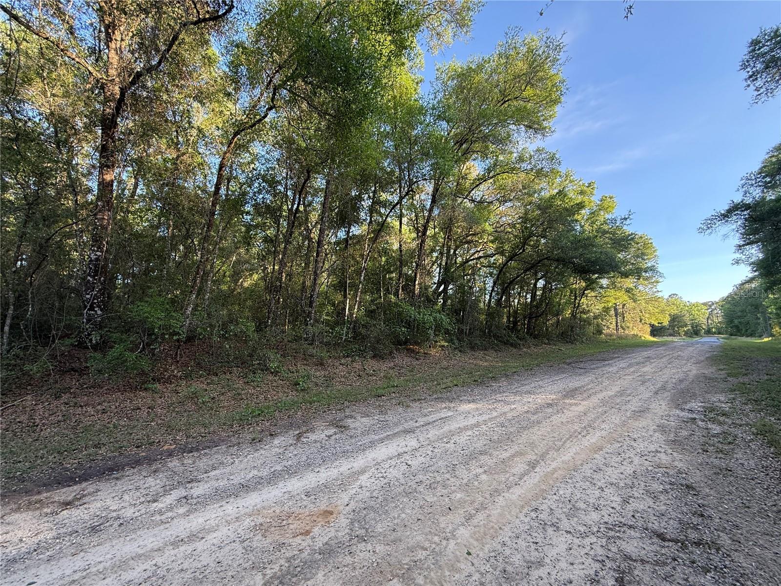 Image 3 of 4 For 780 Elgrove Drive