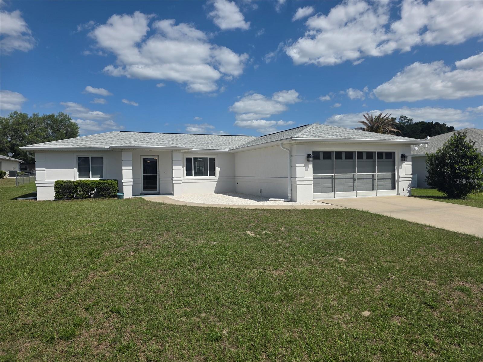 Details for 9951 62nd Terrace, OCALA, FL 34476