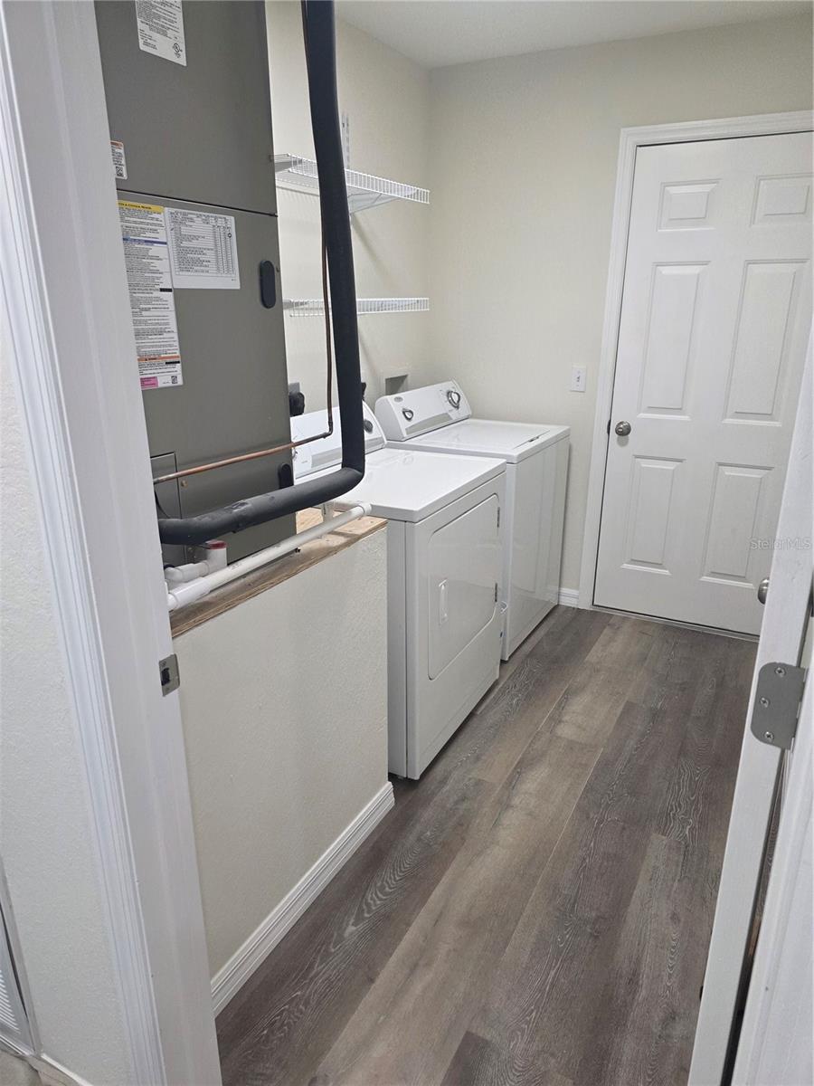 Image 11 of 21 For 9951 62nd Terrace