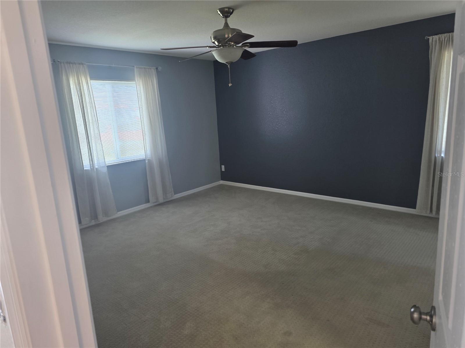 Image 6 of 21 For 9951 62nd Terrace