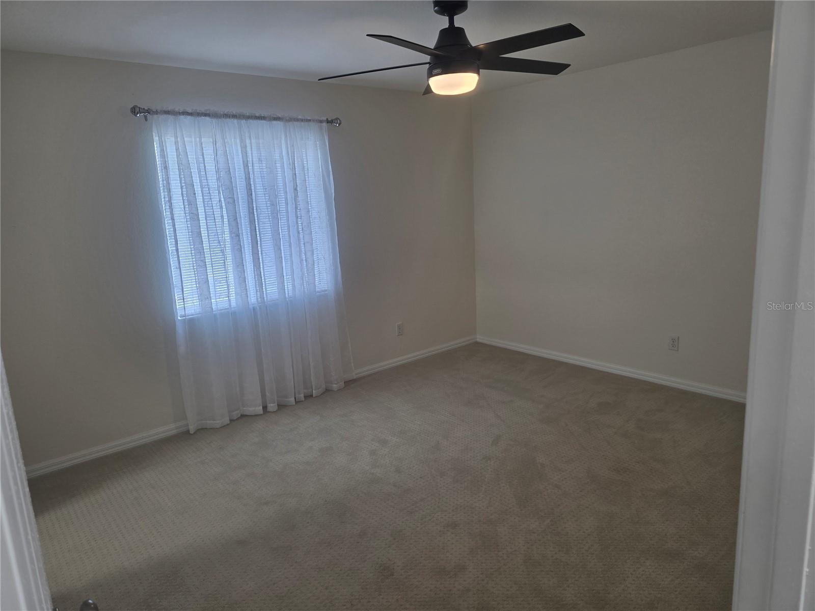 Image 7 of 21 For 9951 62nd Terrace