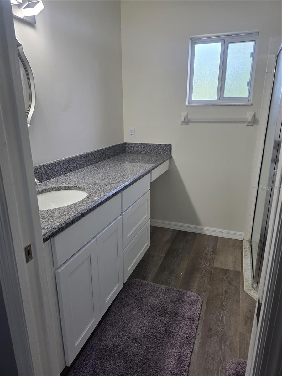 Image 9 of 21 For 9951 62nd Terrace