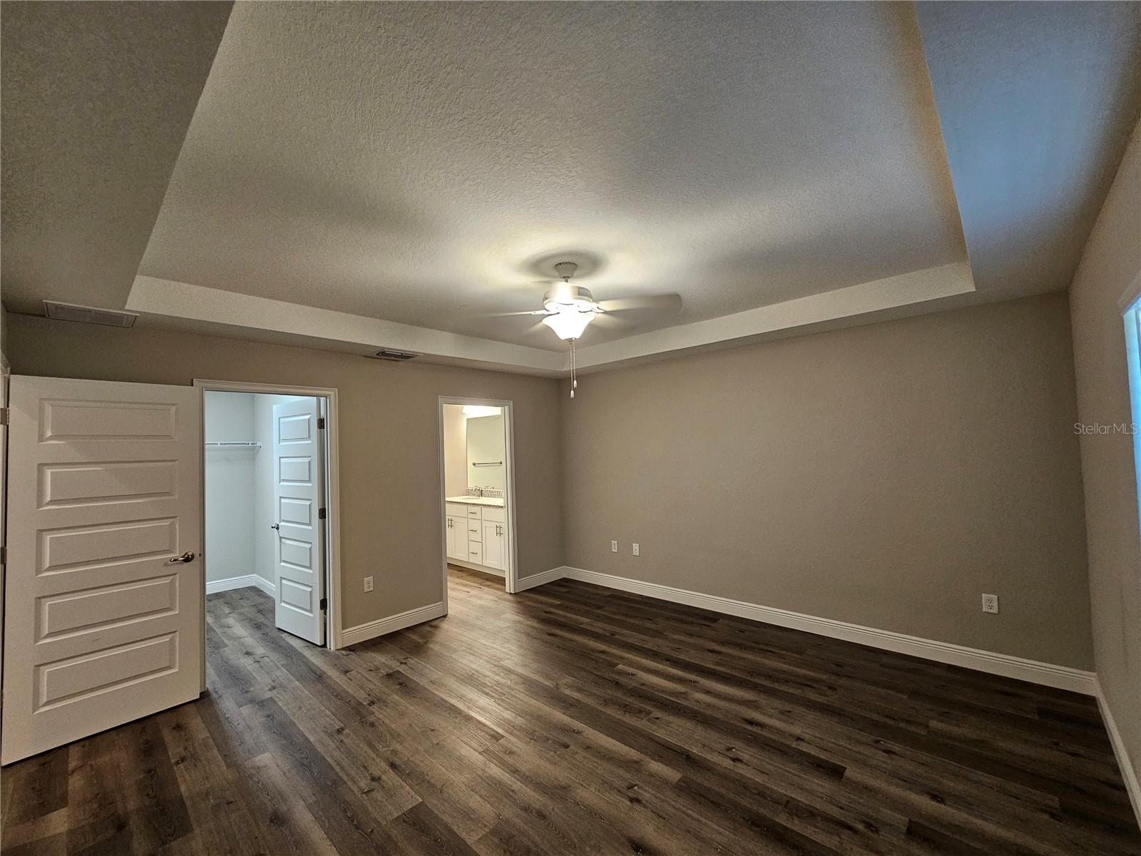 Image 13 of 30 For 16 Larch Course Terrace