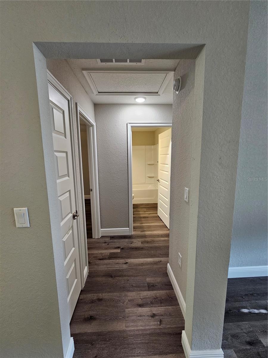 Image 19 of 30 For 16 Larch Course Terrace