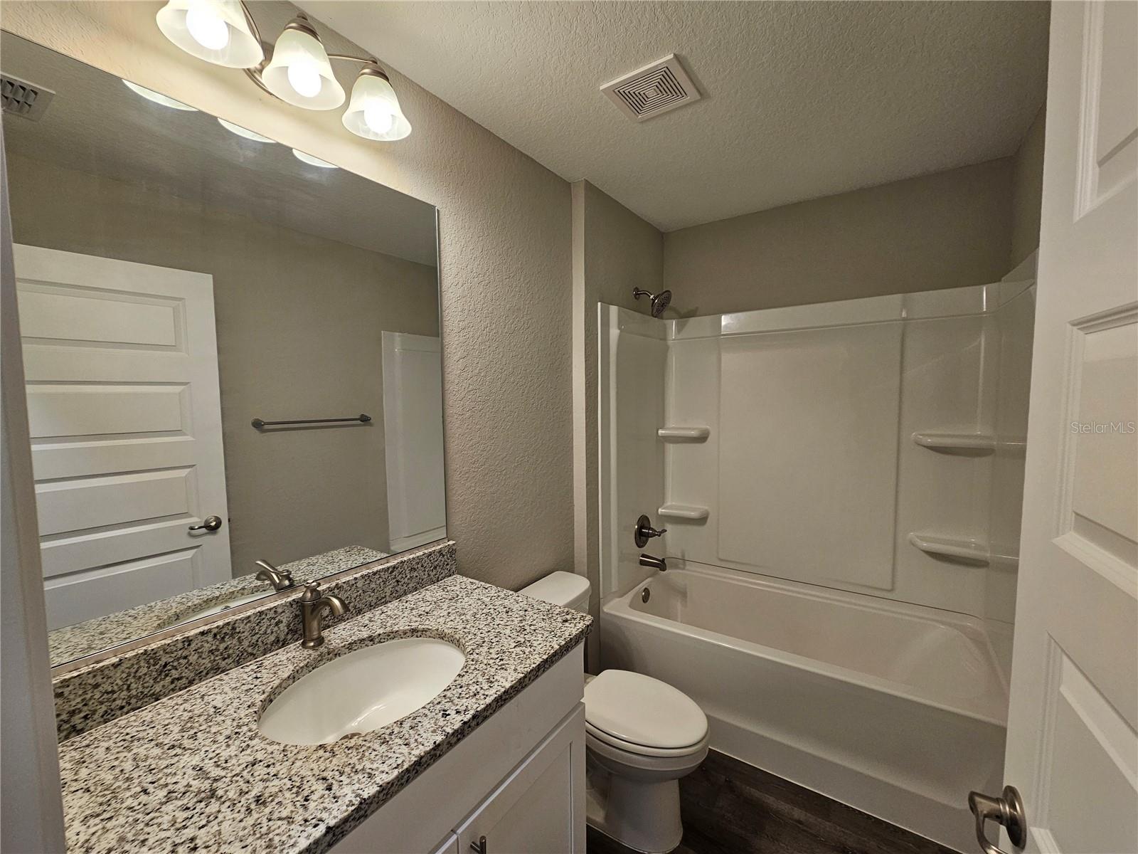 Image 24 of 30 For 16 Larch Course Terrace