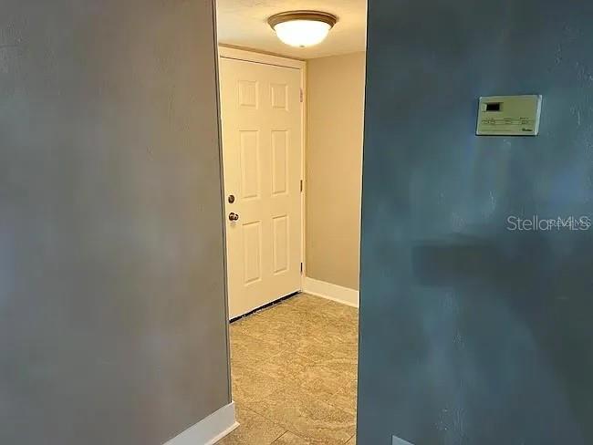 Image 2 of 9 For Address Not Provided