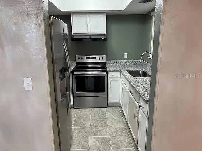 Image 4 of 9 For Address Not Provided