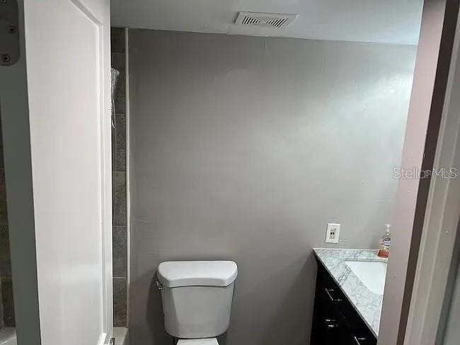 Image 9 of 9 For Address Not Provided