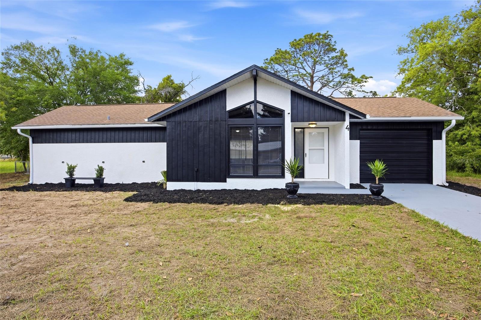 Details for 4 Bahia Way , OCALA, FL 34472