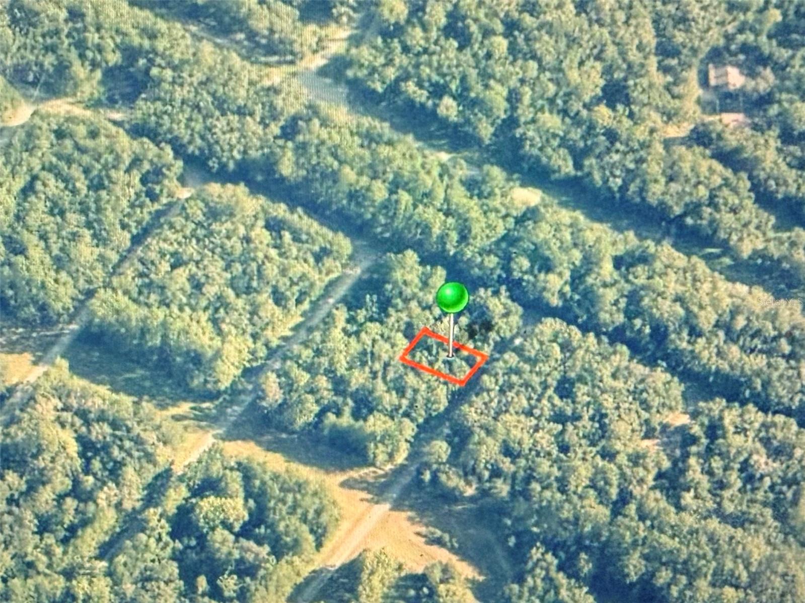 Details for 775 Elgrove Drive, CITRUS SPRINGS, FL 34434