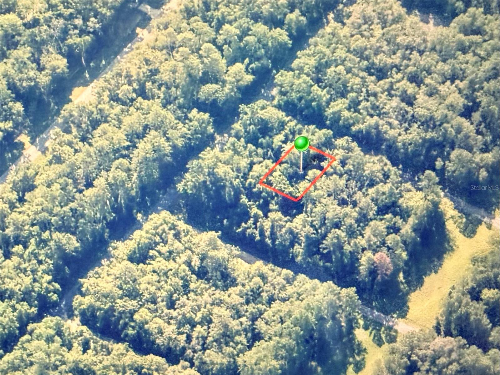 Image 2 of 3 For 775 Elgrove Drive