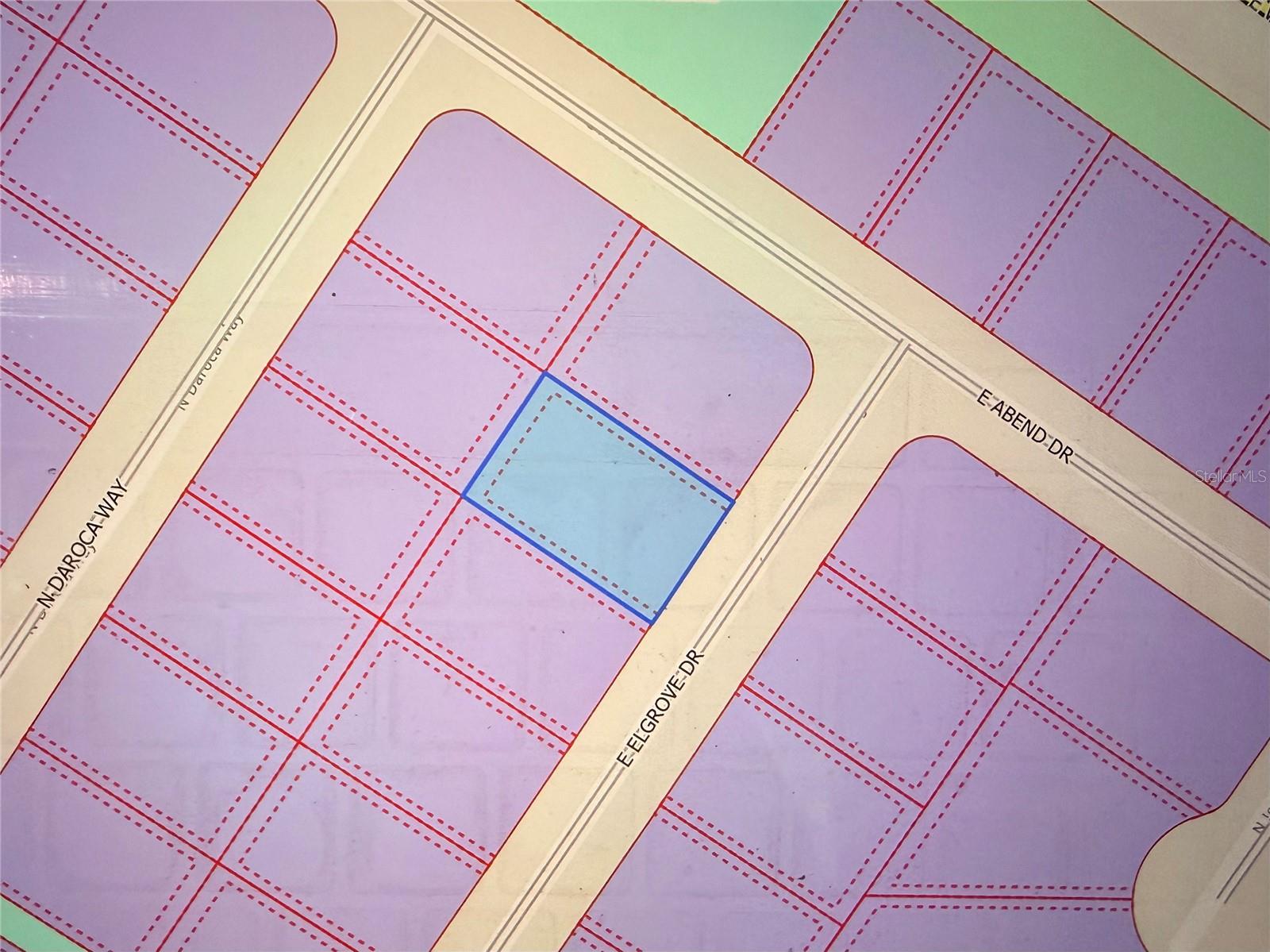 Image 3 of 3 For 775 Elgrove Drive