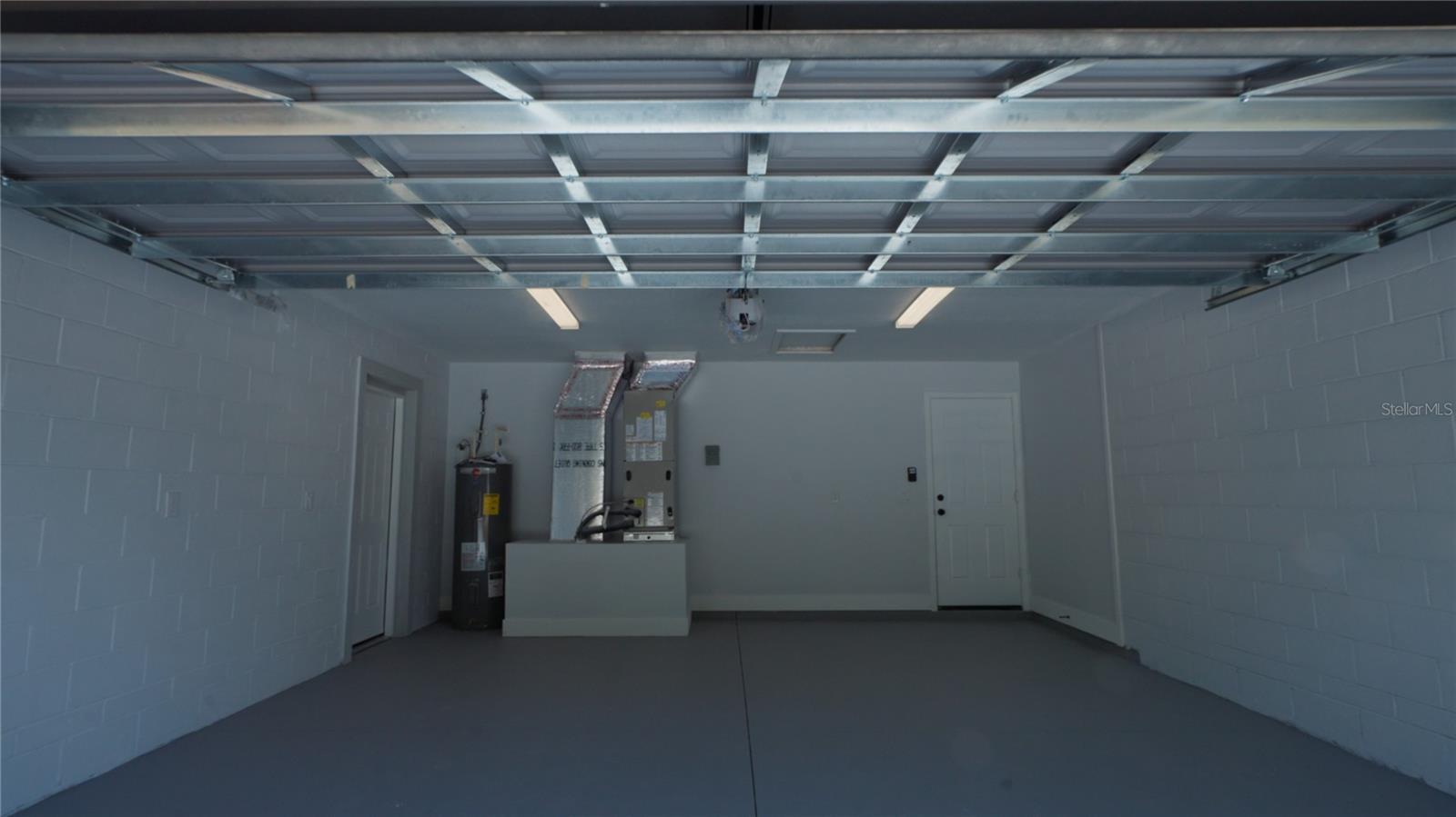 Image 15 of 18 For 13498 106th Street