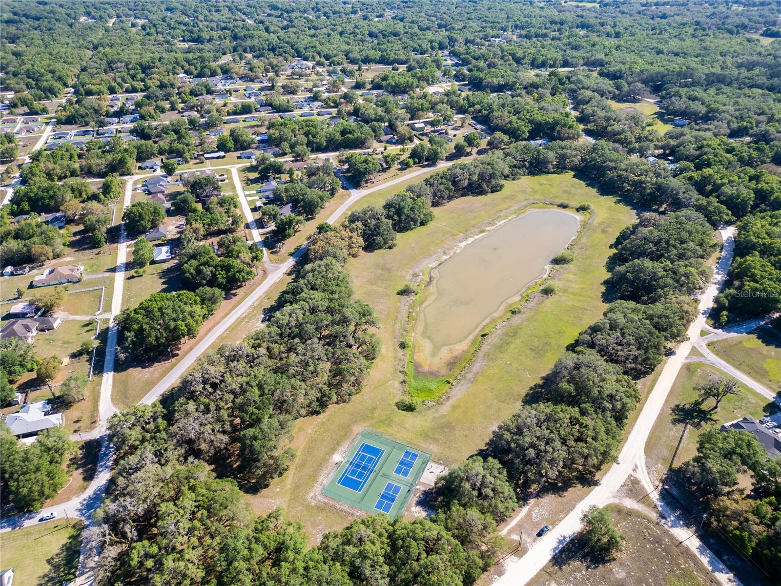 Image 17 of 18 For 13498 106th Street