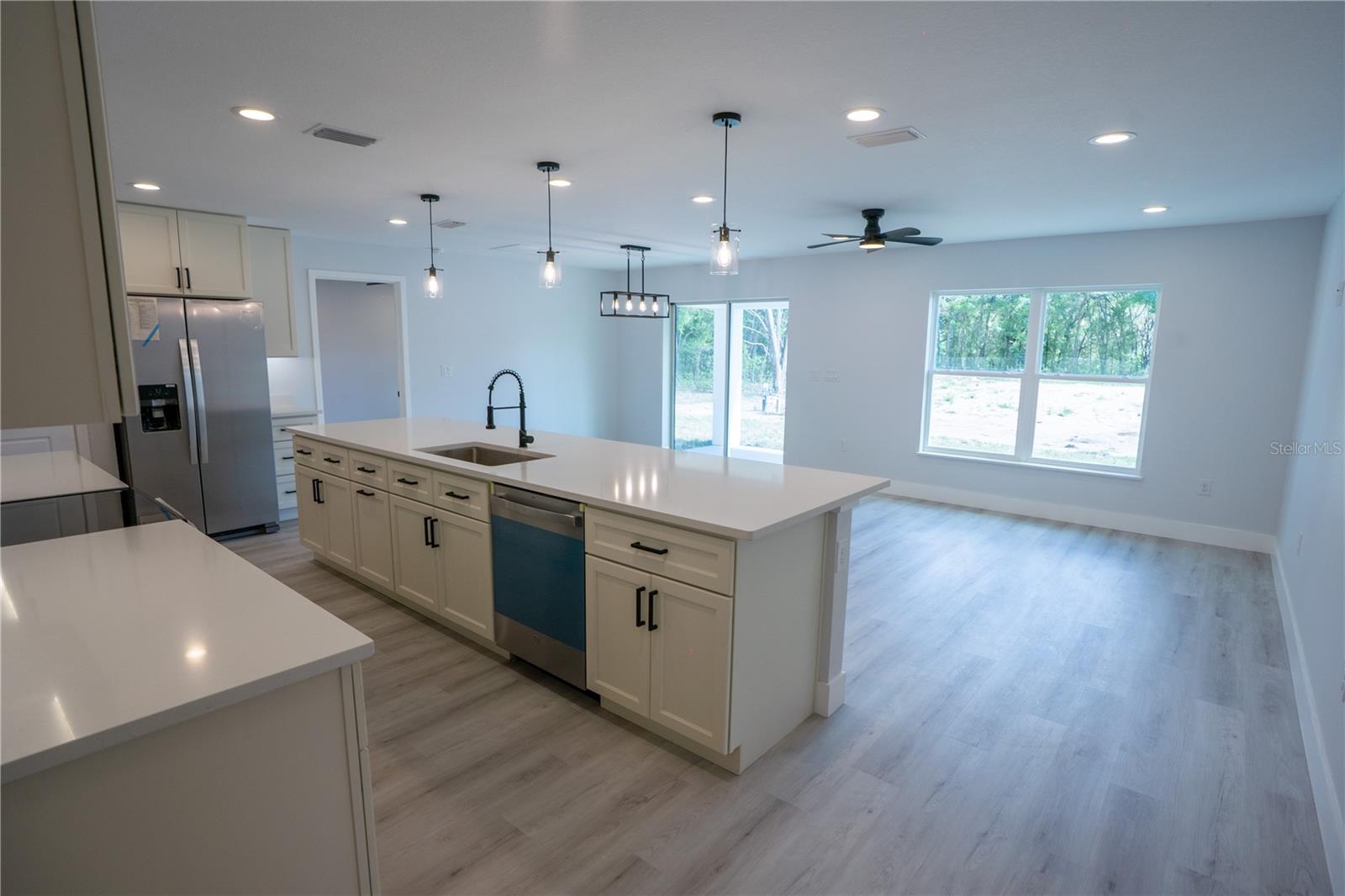 Image 2 of 18 For 13498 106th Street