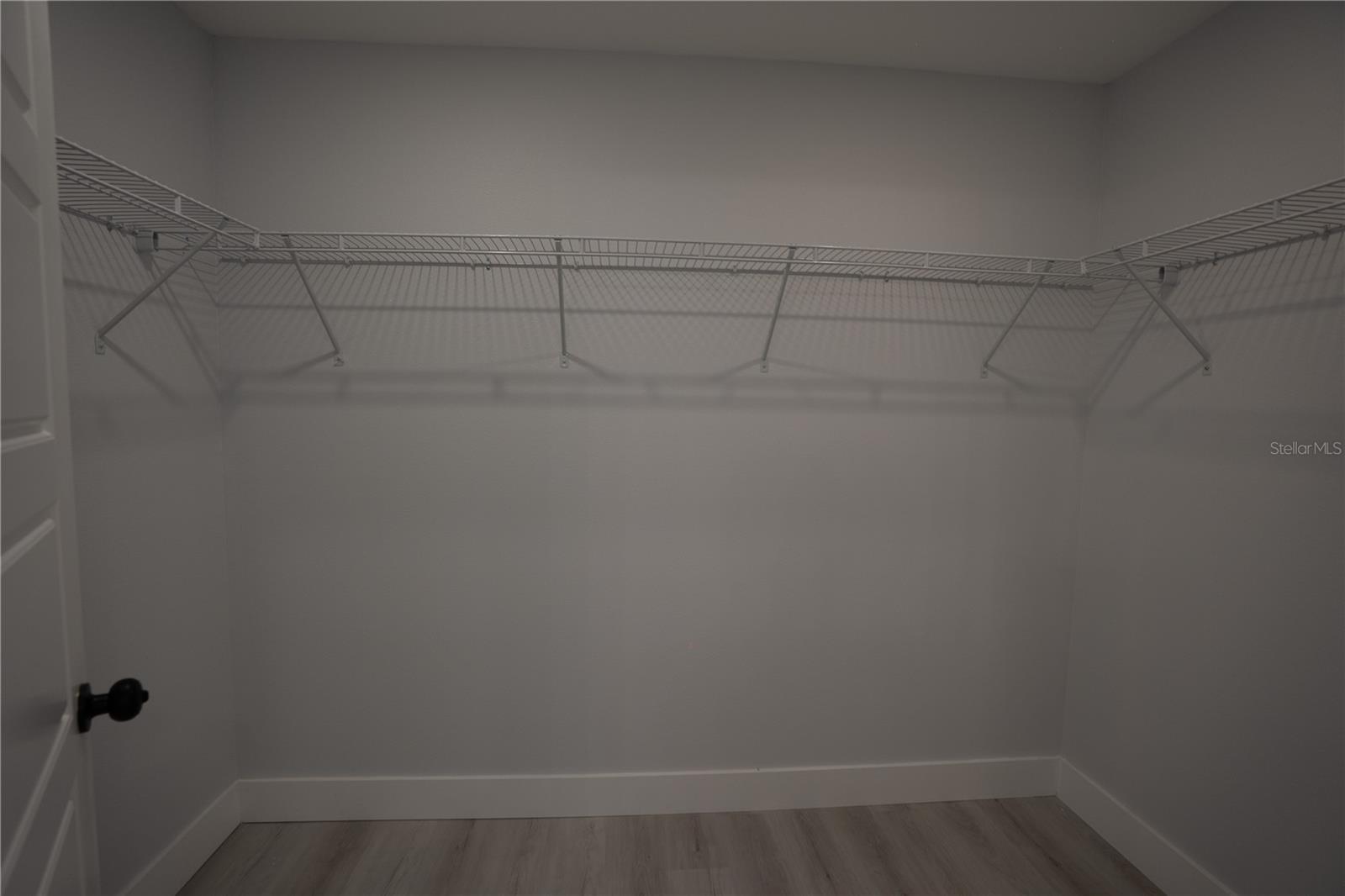 Image 7 of 18 For 13498 106th Street