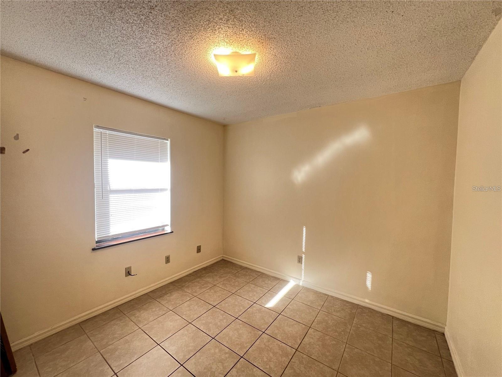 Image 12 of 14 For 8347 101st Place Road