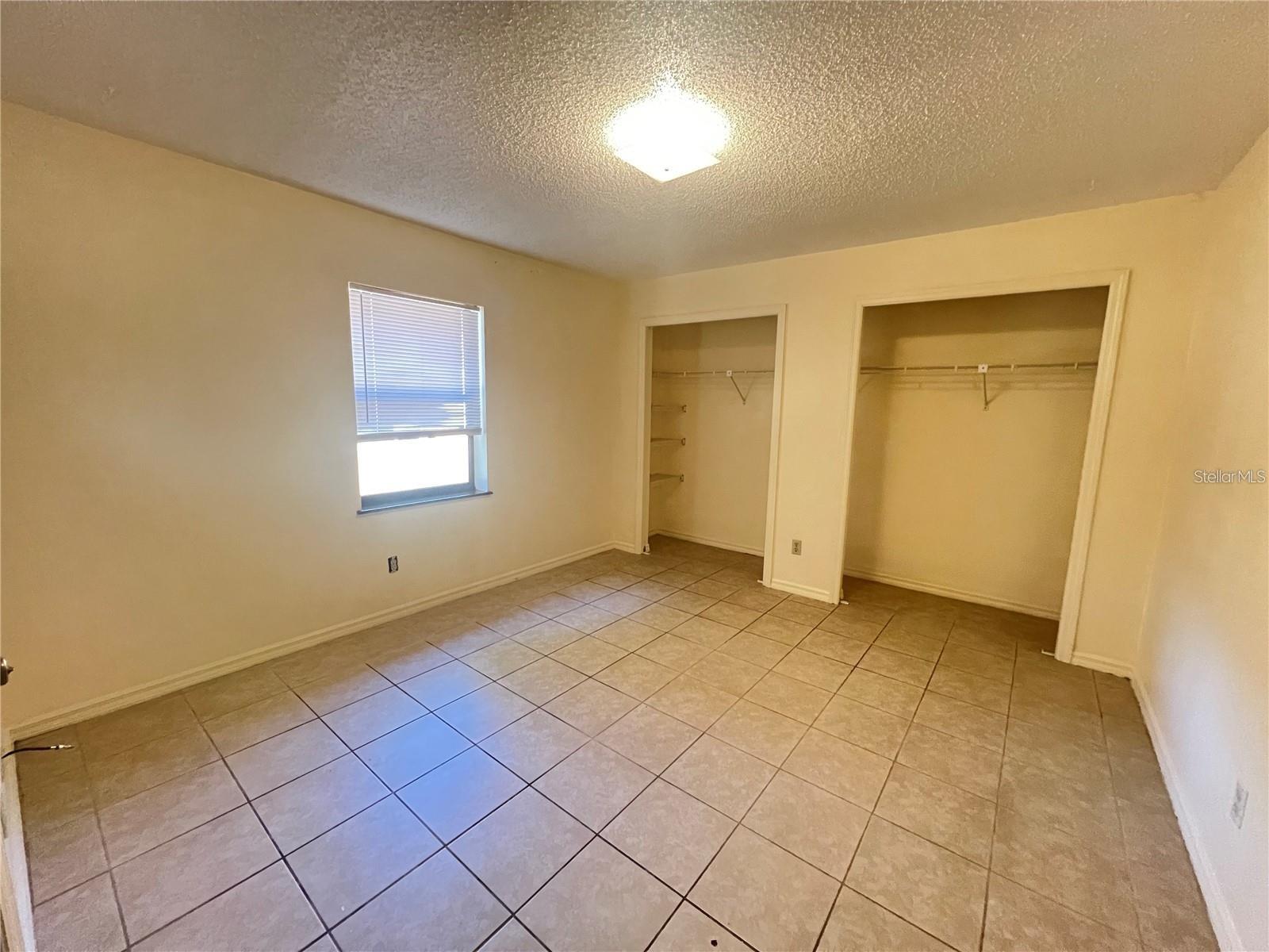 Image 13 of 14 For 8347 101st Place Road