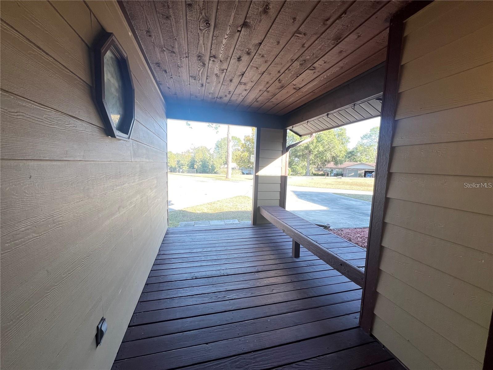 Image 2 of 14 For 8347 101st Place Road