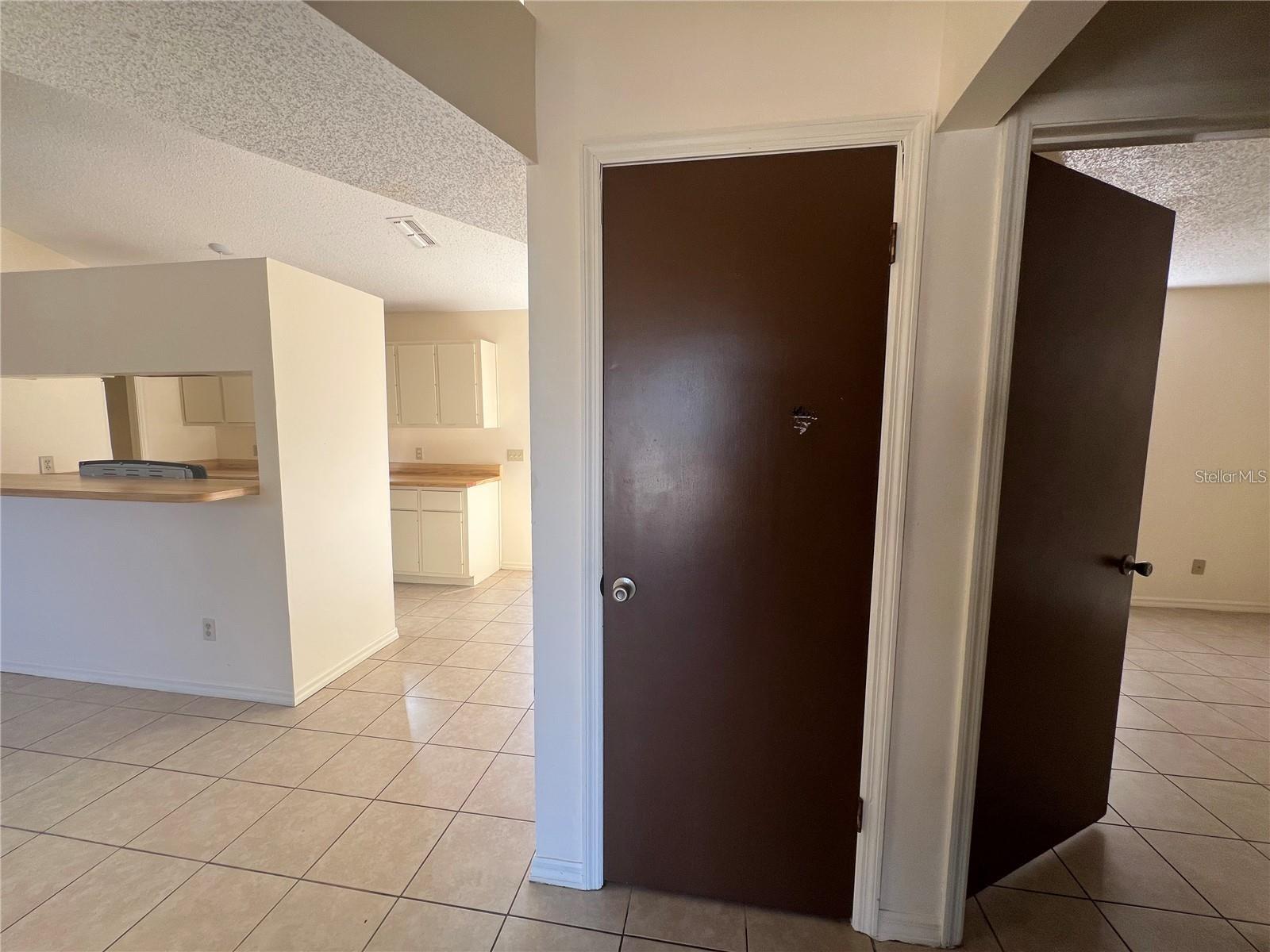 Image 5 of 14 For 8347 101st Place Road