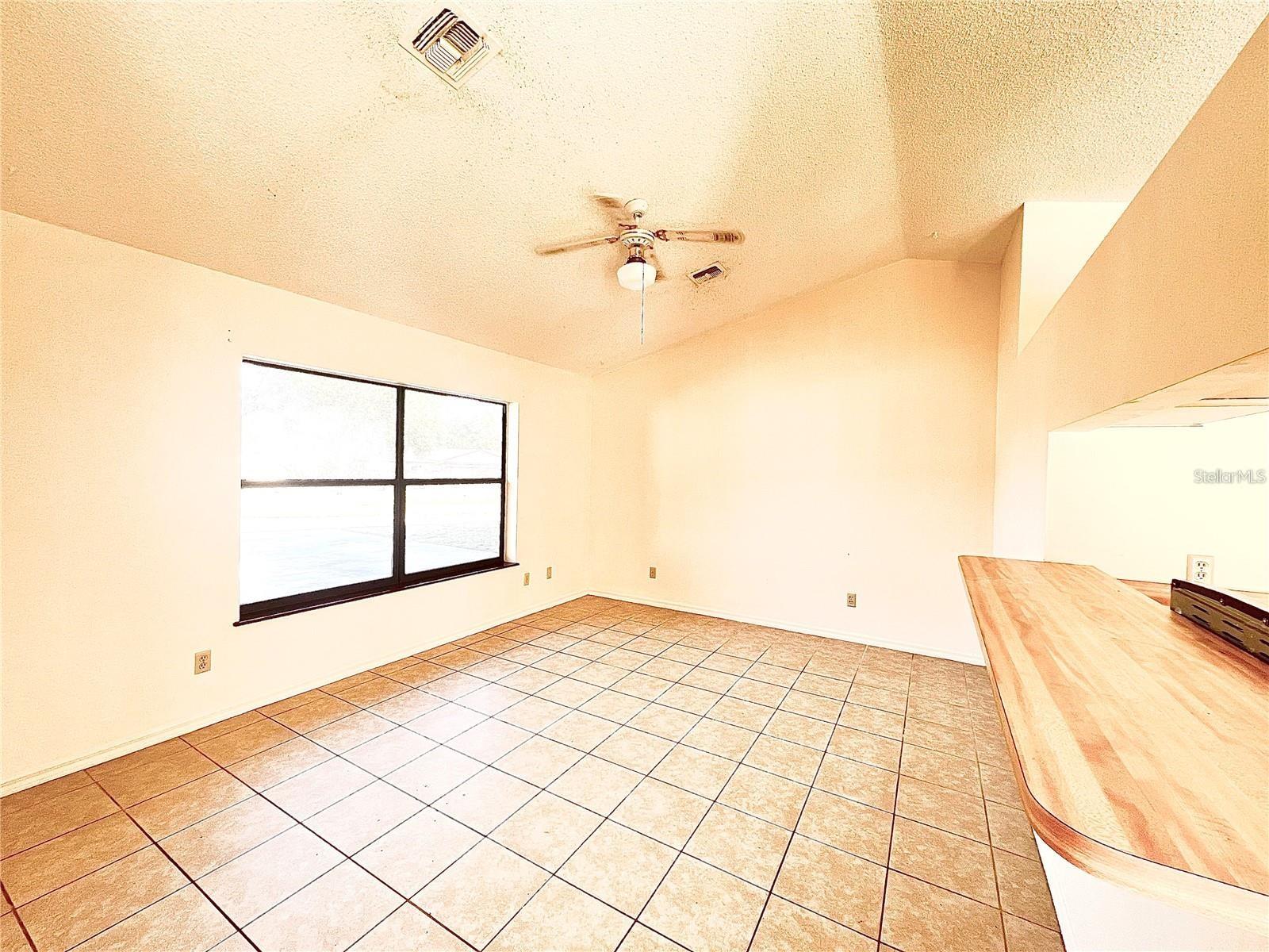 Image 6 of 14 For 8347 101st Place Road