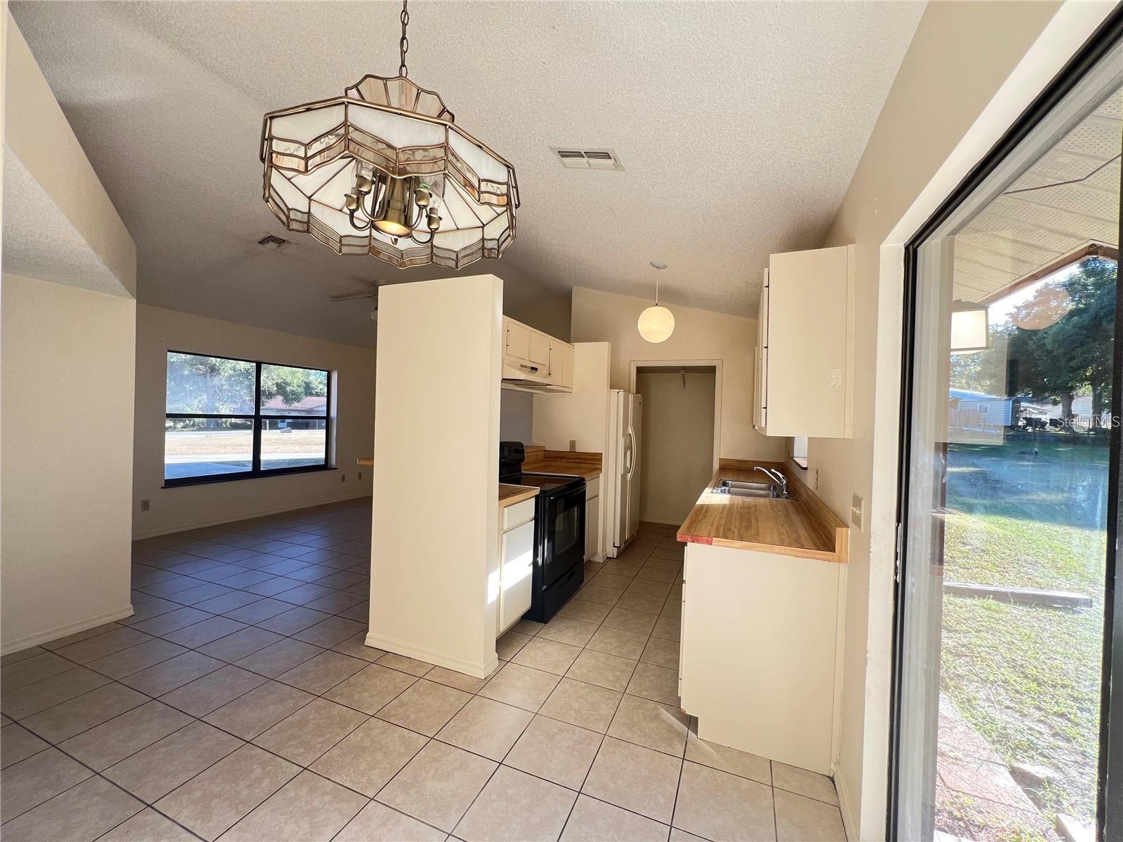 Image 9 of 14 For 8347 101st Place Road