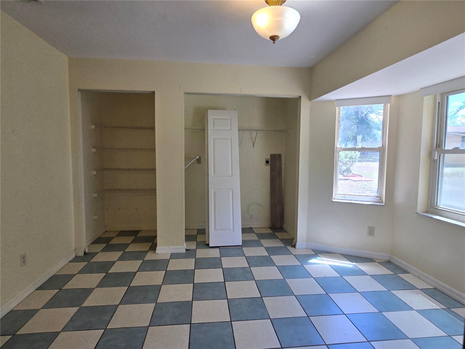 Image 10 of 18 For 2632 145th Place Road