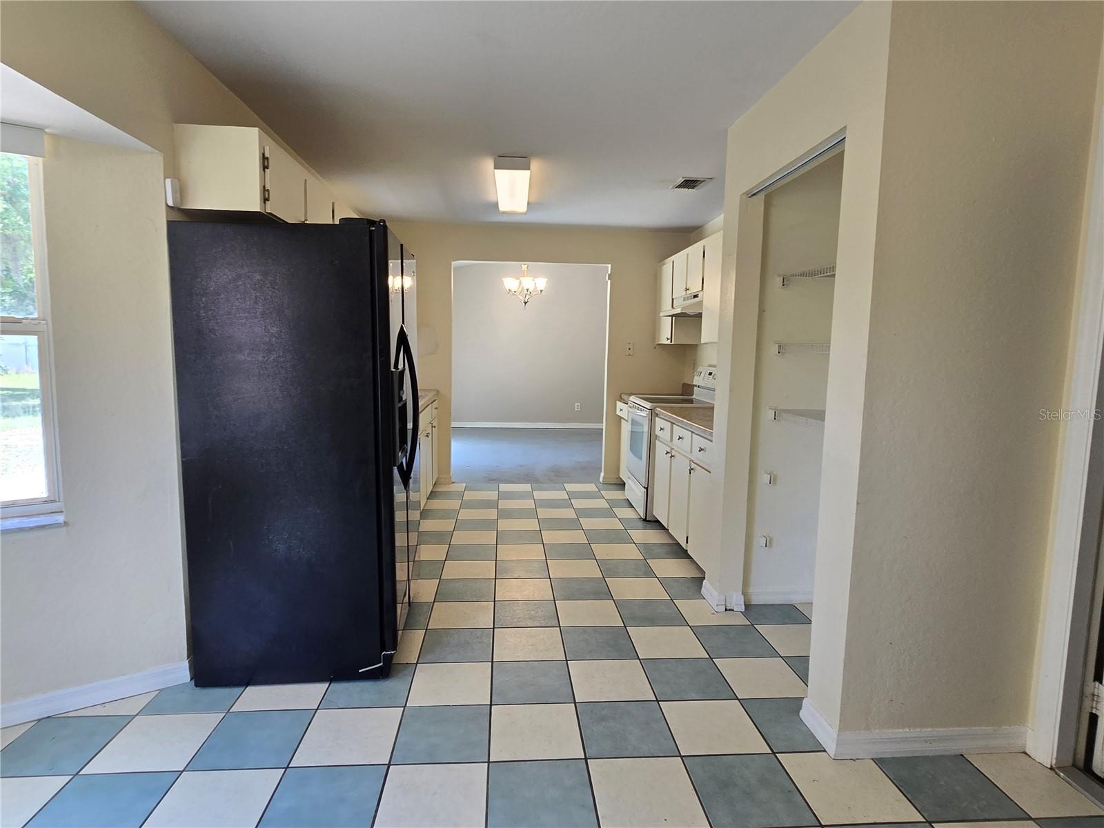 Image 11 of 18 For 2632 145th Place Road