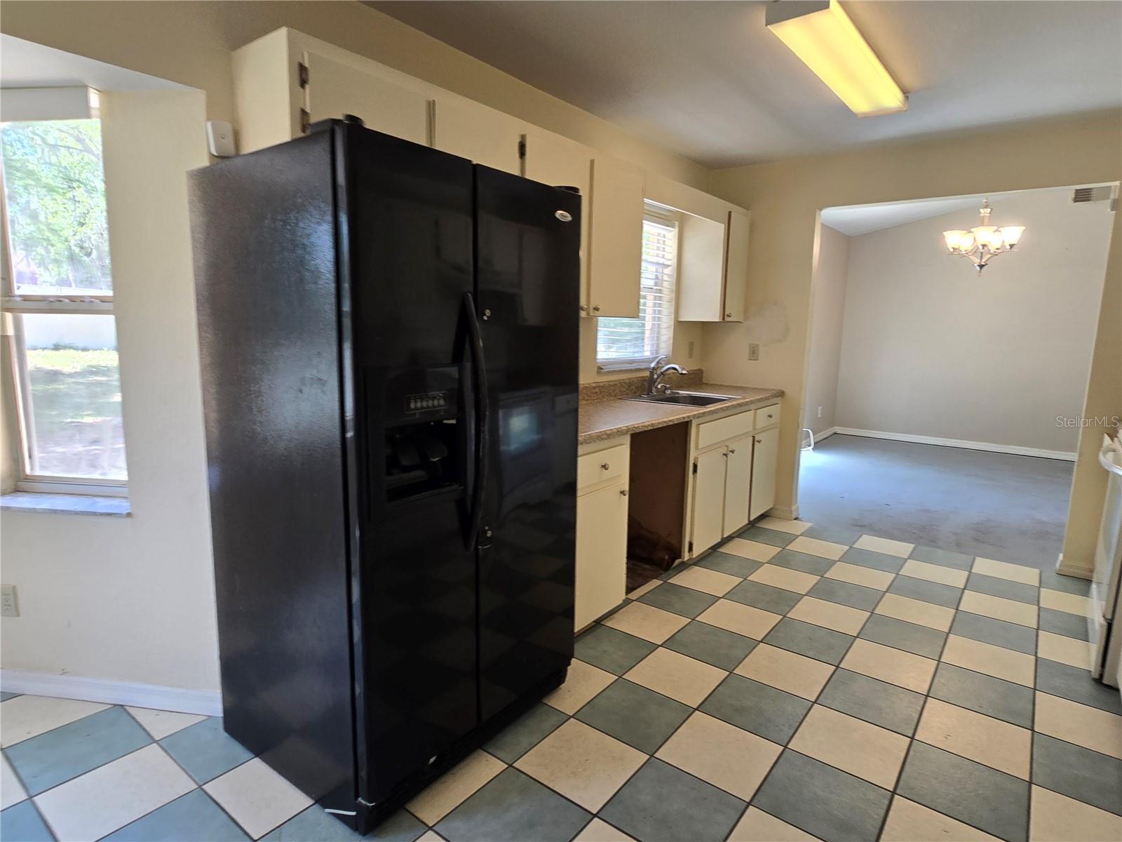 Image 12 of 18 For 2632 145th Place Road