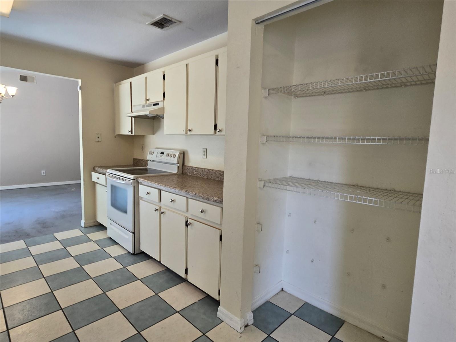 Image 13 of 18 For 2632 145th Place Road