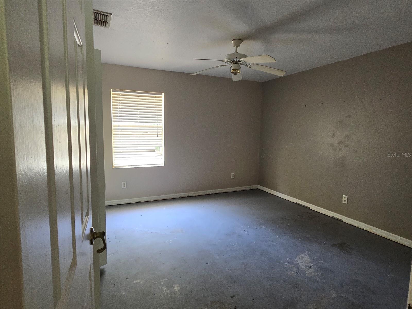 Image 15 of 18 For 2632 145th Place Road