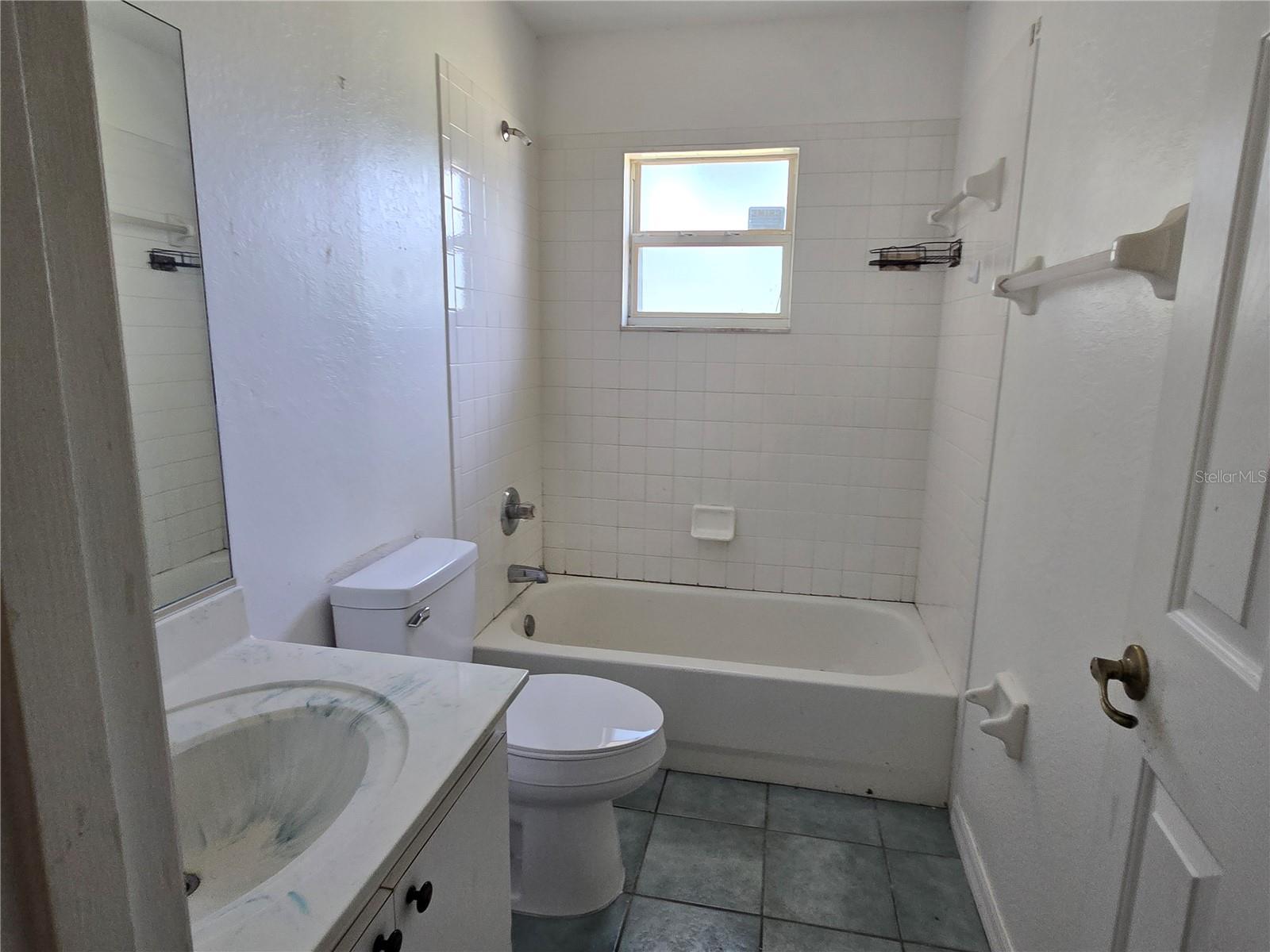 Image 16 of 18 For 2632 145th Place Road