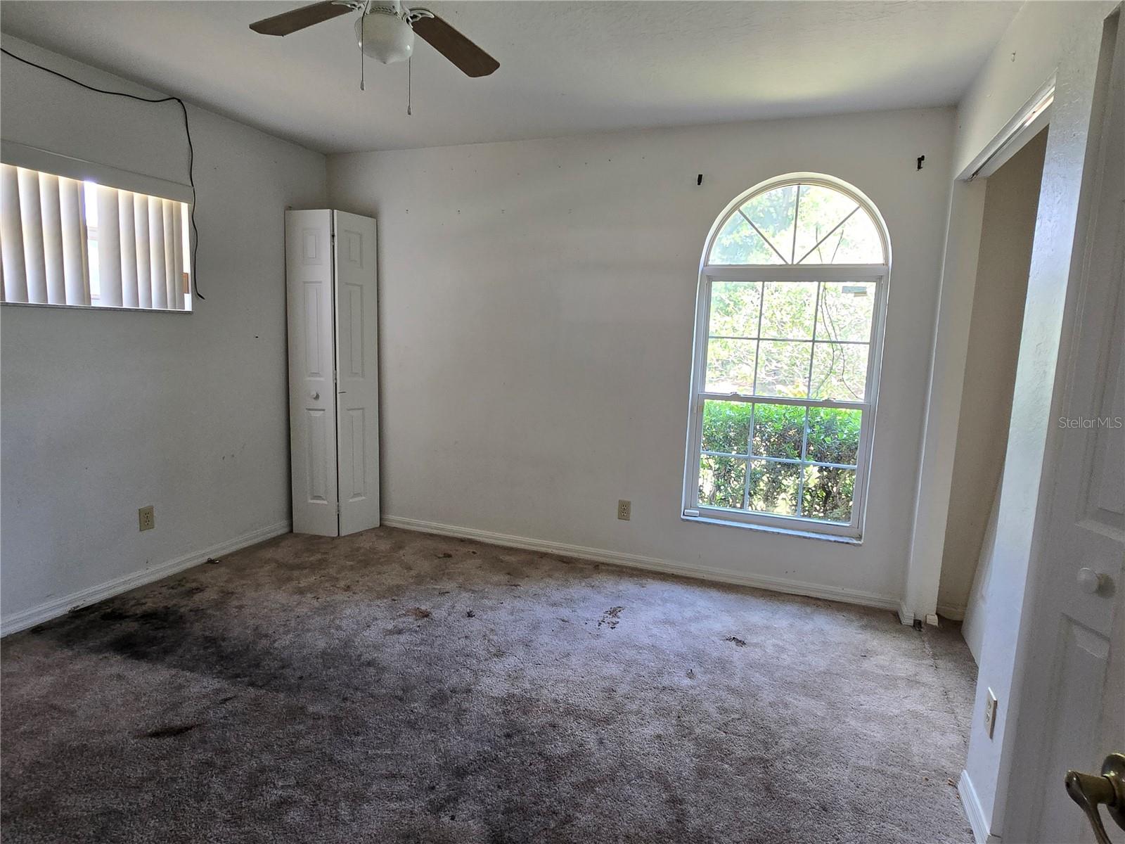 Image 17 of 18 For 2632 145th Place Road