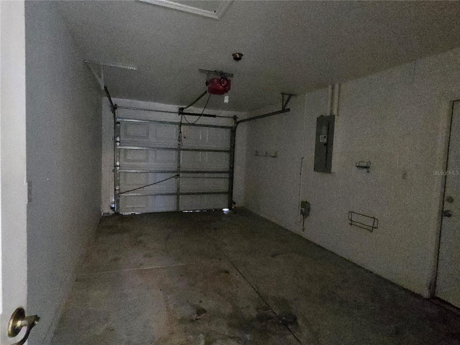 Image 18 of 18 For 2632 145th Place Road