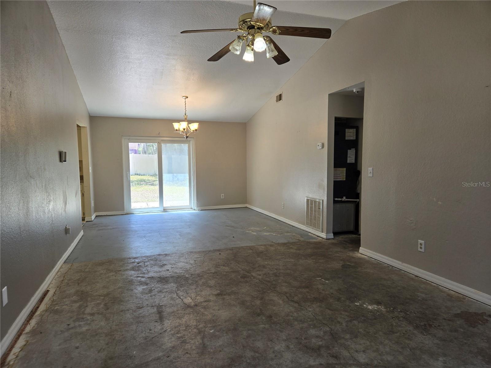 Image 3 of 18 For 2632 145th Place Road